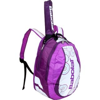 Babolat Girl Backpack Babolat Tennis Bags