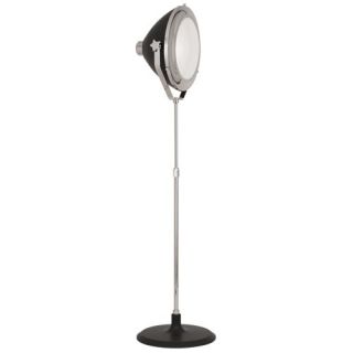 Apollo Floor Lamp