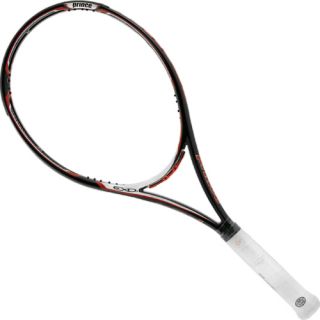 Prince EXO3 Red 105 Prince Tennis Racquets