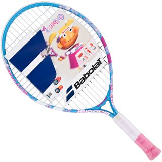 Babolat BFly 21 Junior Babolat Junior Tennis Racquets