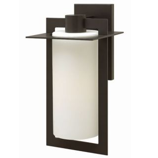 Colfax Large Outdoor Wall Light