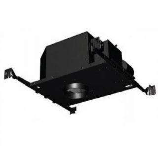ELEMENT   3 Inch LED New Construction Housing