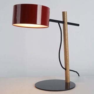 Excel Desk Lamp