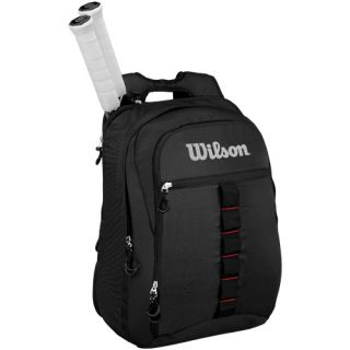 Wilson Outdoor Backpack Wilson Tennis Bags