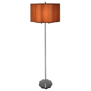 Wisteria Floor Lamp