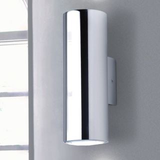 Kronn Maxi Wall Sconce