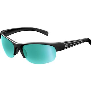 Bolle Chase Competivision Tennis Sunglasses Bolle Sunglasses