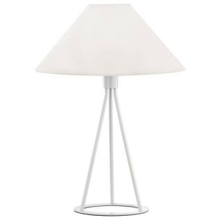 Tetra Table Lamp