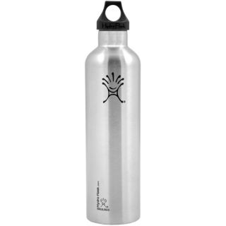 Hydro Flask 24oz Narrow Mouth Water Bottle Hydro Flask Hydration Belts & Water