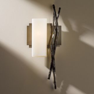 Brindille Wall Sconce   207670