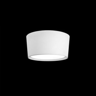 T 2902 Dot Ceiling Light