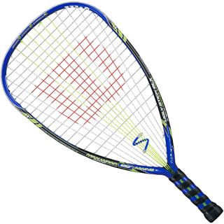 Wilson Ugly Stick BLX Wilson Racquetball Racquets