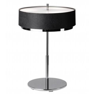 M 2717 Miris Table Lamp