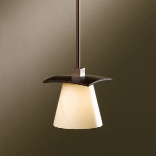 Wren Pendant Light