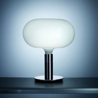 AM1N Table Lamp