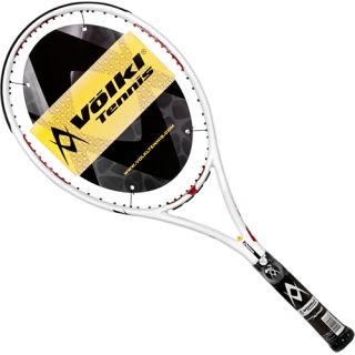 Volkl Organix 6 Super G Volkl Tennis Racquets