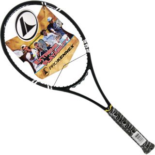 Pro Kennex Black Ace 98 Pro Kennex Tennis Racquets