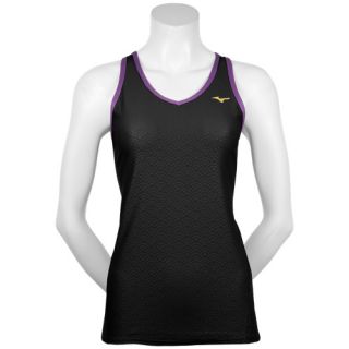 Mizuno Harmony Tank Mizuno Womens Running Apparel