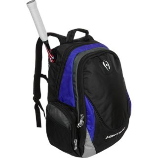 Harrow Havoc Backpack Harrow Squash Bags