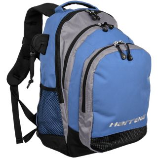 Harrow Elite Backpack Harrow Squash Bags