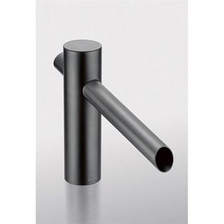 TOTO Ryohan(R) EcoPower(R) Faucet   Thermal Mixing