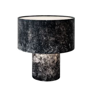 Diesel Collection Pipe Table Lamp