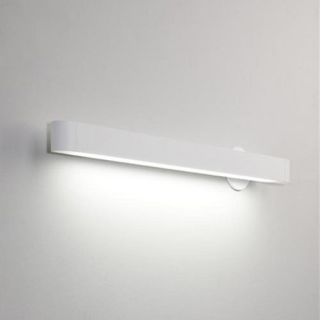 Teca W Wall Light