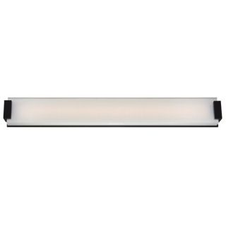 Polar WS 3240 Bath Light