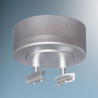 V/A Canopy with 150W Electronic Transformer