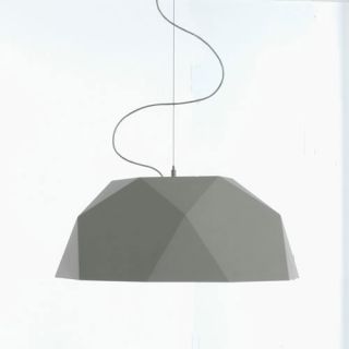 Crio Pendant Light