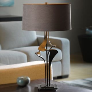 Antasia Table Lamp   272800