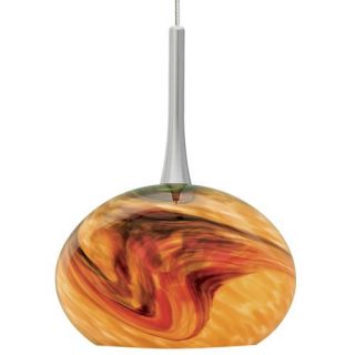 Neptune I Pendant Light