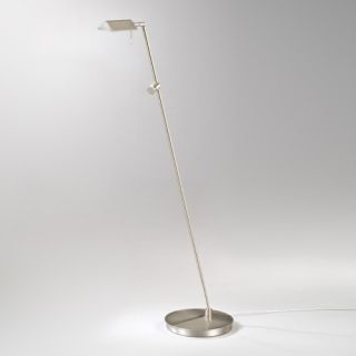 Bernie Halogen Low Voltage Floor Lamp No. 6440