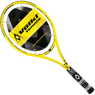 Volkl Organix 10 295G Volkl Tennis Racquets