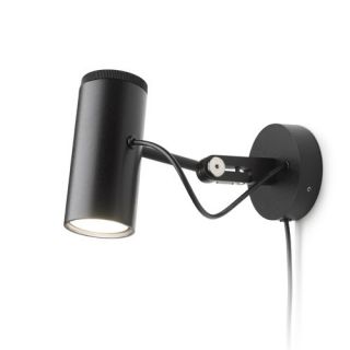 Polo A Wall Sconce