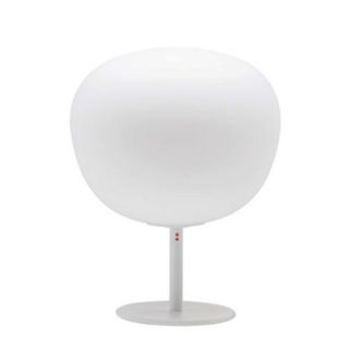 Lumi   Mochi Table Lamp   F07B03