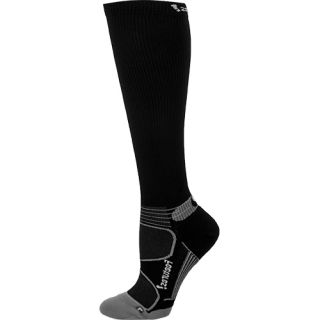 Feetures Elite Compression Light Cushion Socks Feetures Sports Medicine