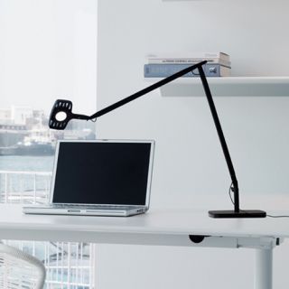 Otto Watt Desk Lamp
