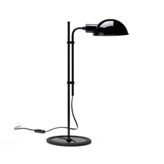 Funiculi S Table Lamp