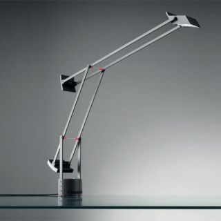 Tizio Classic LED Table Lamp