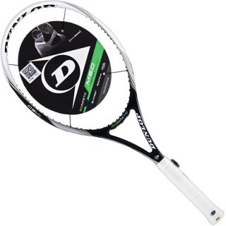 Dunlop Biomimetic M6.0 Dunlop Tennis Racquets