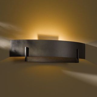 Axis Wall Sconce   206403
