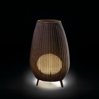 Amphora 01 Floor Lamp