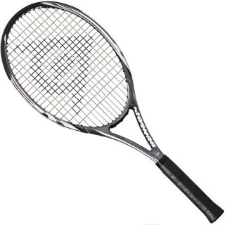 Dunlop Biomimetic 600 Tour Dunlop Tennis Racquets