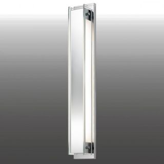 Accanto 2 Light Wall Sconce