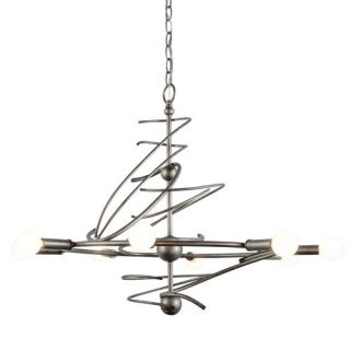 Galaxia Chandelier