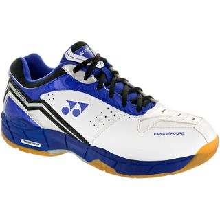 Yonex SC4 MX Yonex Mens Indoor, Squash, Racquetball Shoes