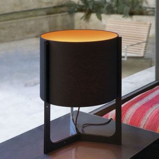 Nirvana Mini Table Lamp