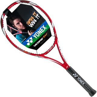 Yonex VCORE Tour 97 Yonex Tennis Racquets