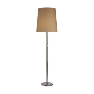 Buster Floor Lamp